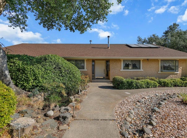 15698 CA-299, Shasta, CA 96087