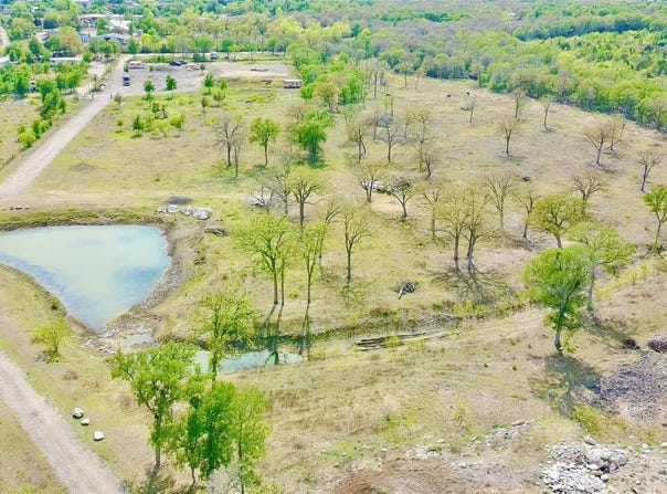 9024 Lockwood Springs Rd, Manor, TX 78653