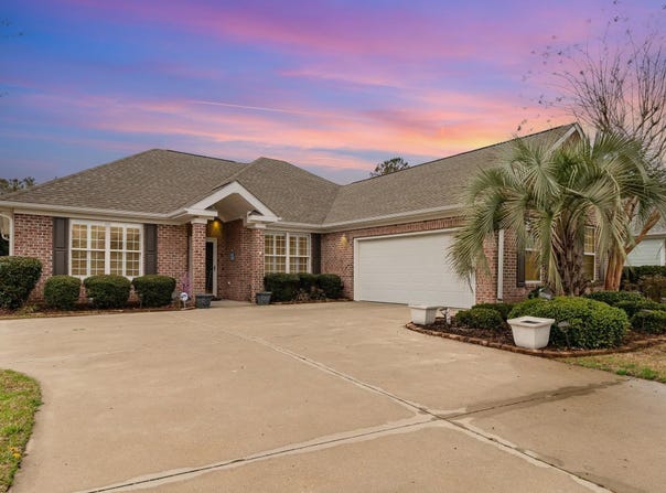 951 Foxtail Dr., Longs, SC 29568