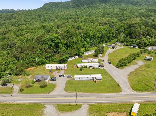 1841 Main Street, Jasper, TN 37347