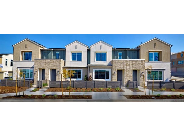 792 Mateo Street unit: 2, Chula Vista, CA 91911