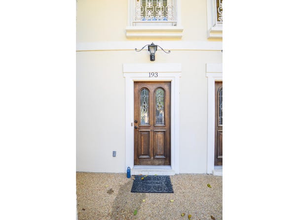 193 Waverly, West Point, MS 39773