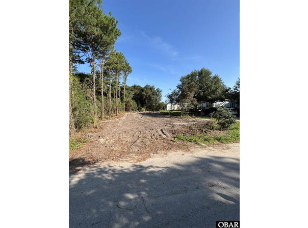 52646 Piney Ridge Road lot: 26, Frisco, NC 27936
