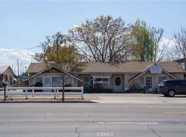 1204 6th Street, Norco, CA 92860