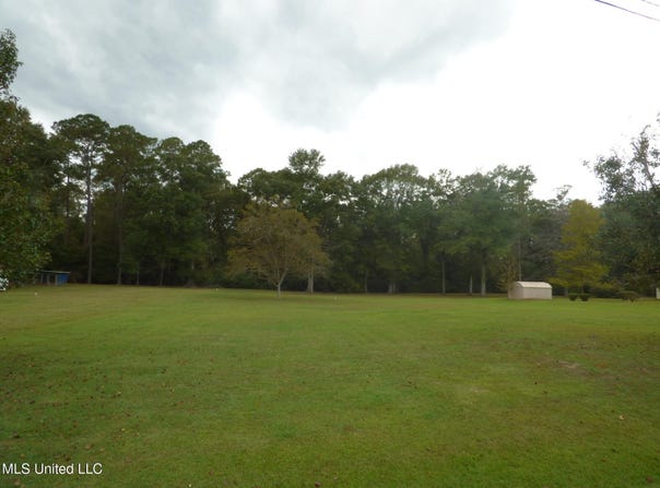 501a Commanche Drive, McComb, MS 39648