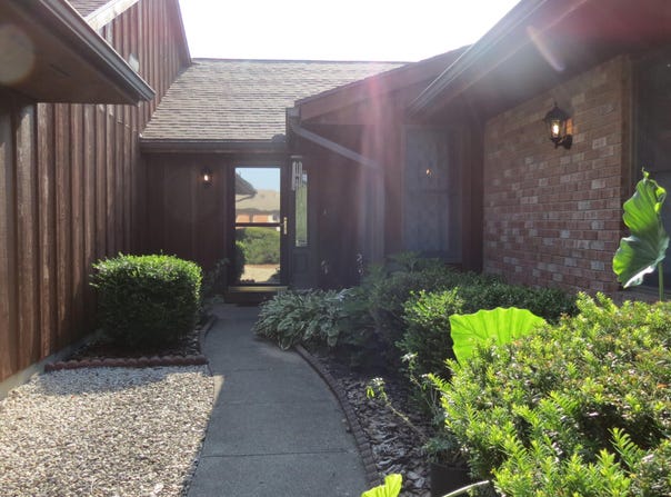 1130 Westwood Drive, Sidney, OH 45365