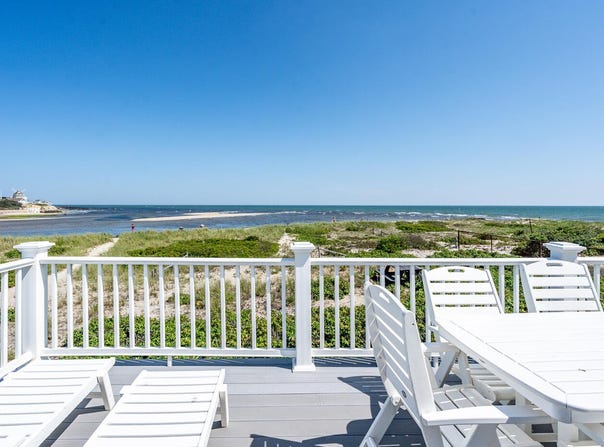 6 Baker Way, West Dennis, MA 02670