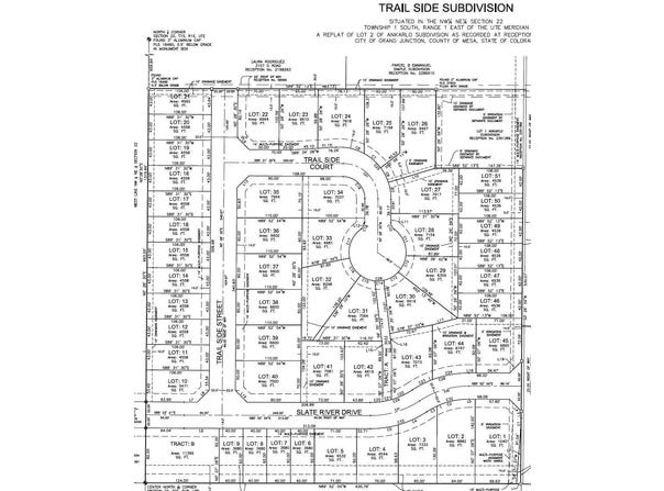 379 31 5/8 Road, Grand Junction, CO 81504