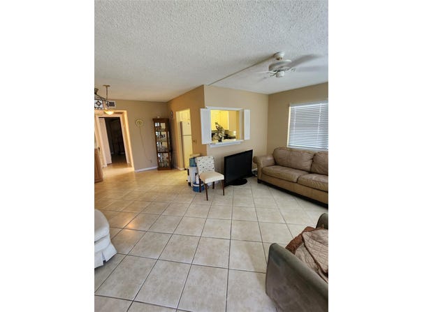 104 Westbury E, Deerfield Beach, FL 33442