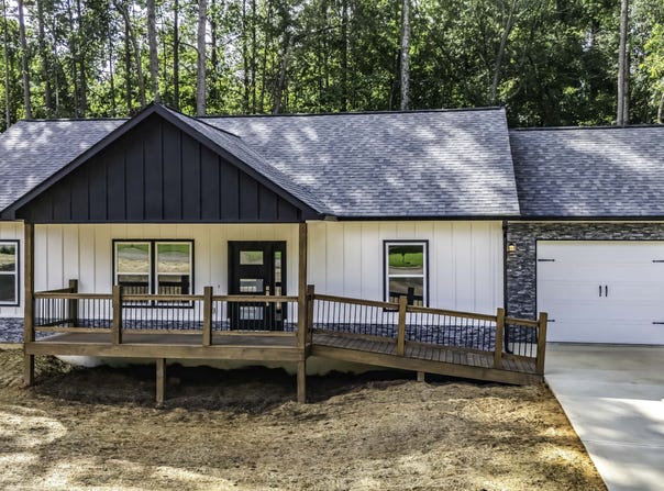 22 Summer, Carrollton, GA 30116