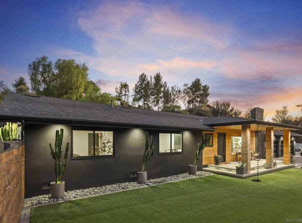 1903 Dehesa, El Cajon, CA 92019