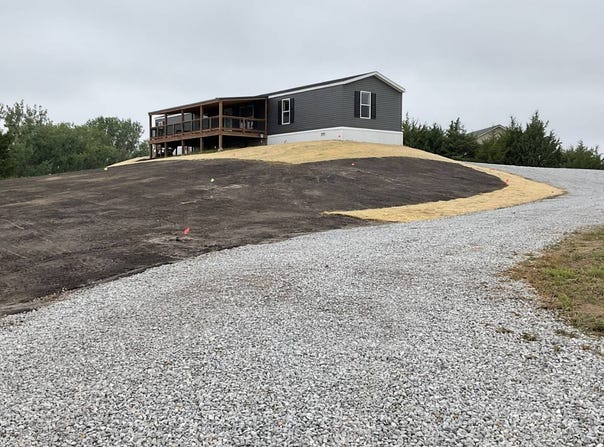 46264  4th Homestead Road, Burwell, NE 68823