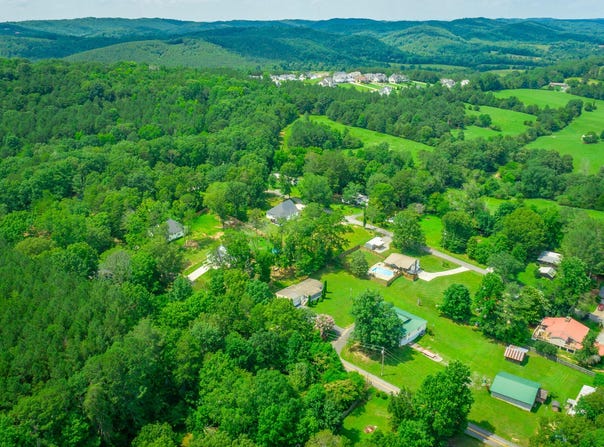 151 Crane Street, McDonald, TN 37353
