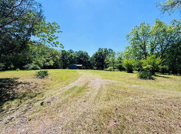 3062 HORSESHOE RD, Iva, SC 29655
