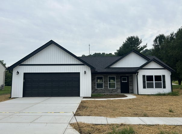 100 Mourning Dove Drive, Warsaw, KY 41095