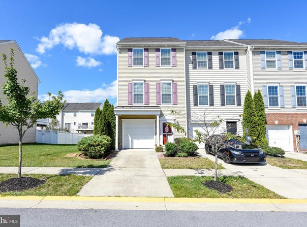 20571 OVERMAN WAY, MILLSBORO, DE 19966