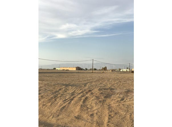 2034 Jefferson Avenue, Thermal, CA 92274