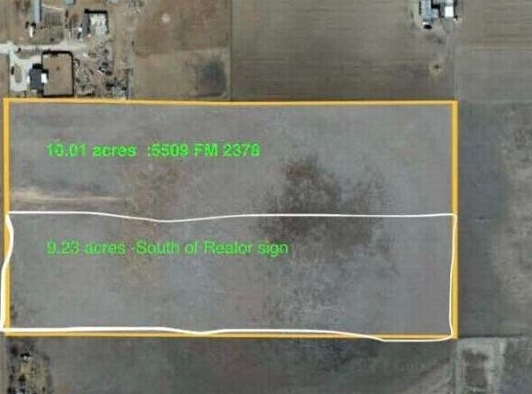 5509 FM 2378, Lubbock, TX 79407