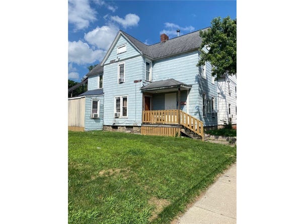 329 E Market Street Extension, Corning City, NY 14830