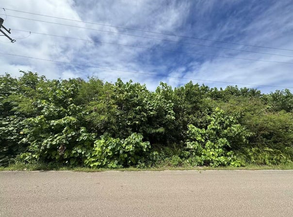 Anao Road, Yigo, GU 96929