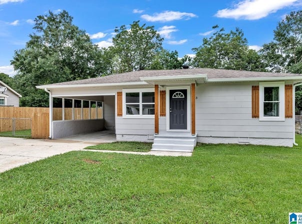 113 AUGUSTA STREET, CLANTON, AL 35045