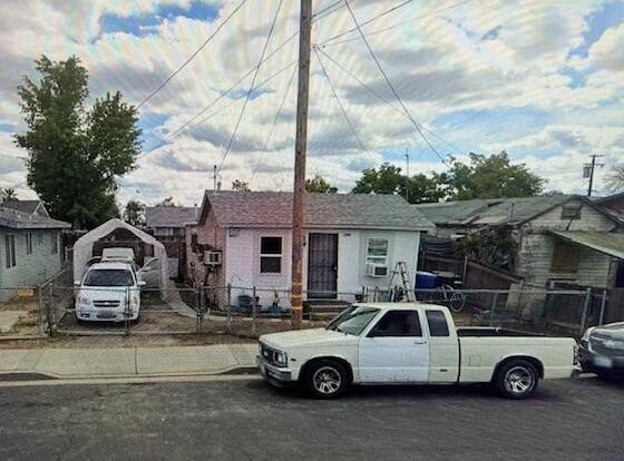 293 Scott Street, Hanford, CA 93230