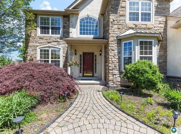 140 Birdie Way, Kunkletown, PA 18058