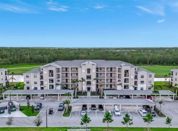 17902 GAWTHROP DRIVE, BRADENTON, FL 34211