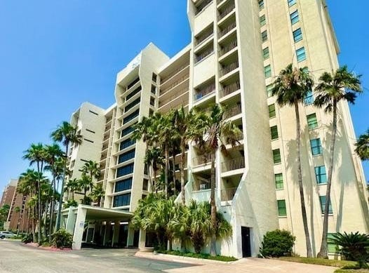 404 Padre Blvd., South Padre Island, TX 78597