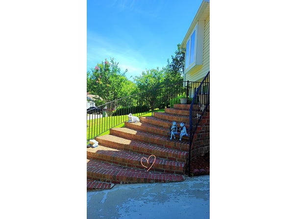 117 Valeworth Drive, Irmo, SC 29063