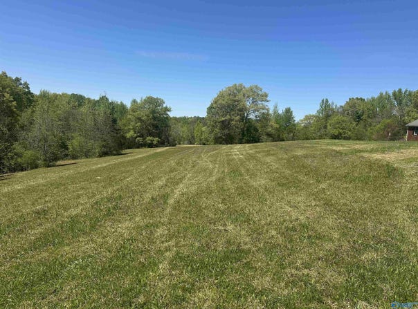 Lot 5 Taylor Road, Elkmont, AL 35620