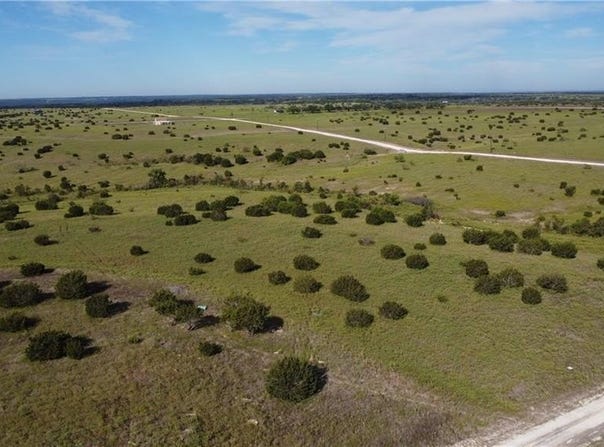 Lot 69 PR 16024, Jonesboro, TX 76538