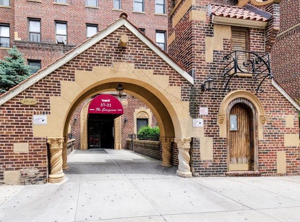 37-21 80th Street, Jackson Heights, NY 11372