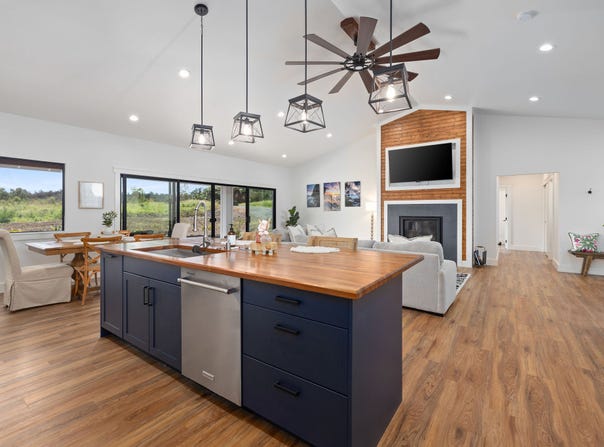 71-1871 PUU LANI LOOP, Kailua-Kona, HI 96740