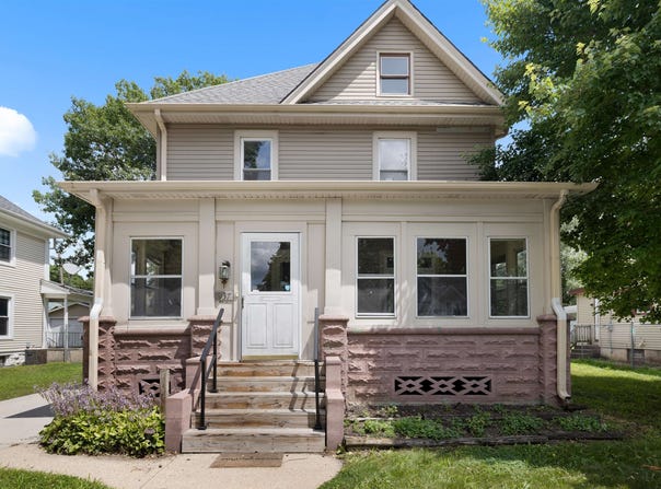 937 ELM, BELOIT, WI 53511