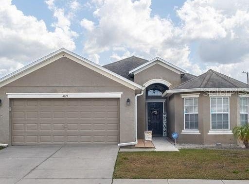 4722 HARTS BROOK LANE, MULBERRY, FL 33860