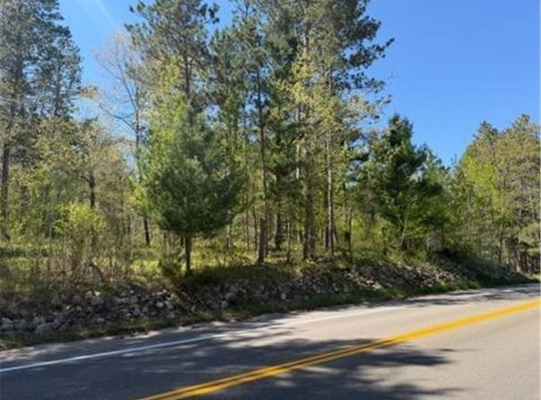 8293 Interlachen Road, Lake Shore, MN 56468