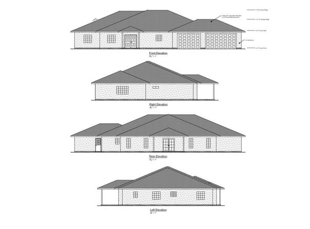 6150 County Road 200, Orland, CA 95963