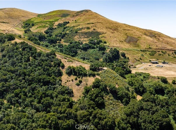 680 Spring Canyon Lane, Nipomo, CA 93444
