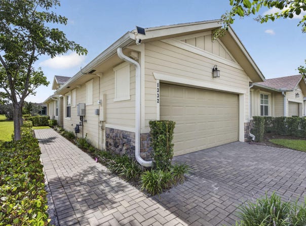 1332 Haywagon Trail, Loxahatchee, FL 33470