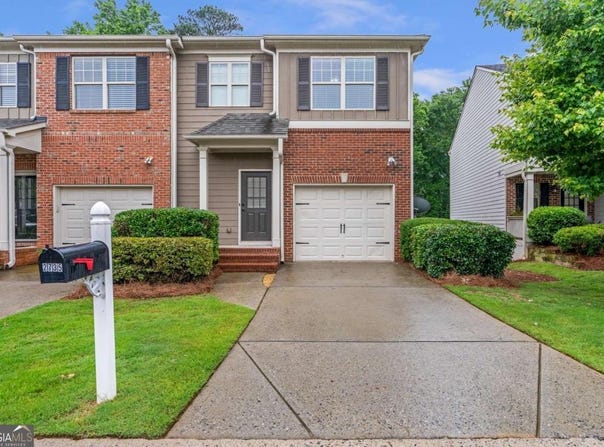 2735 Maple Park, Cumming, GA 30041