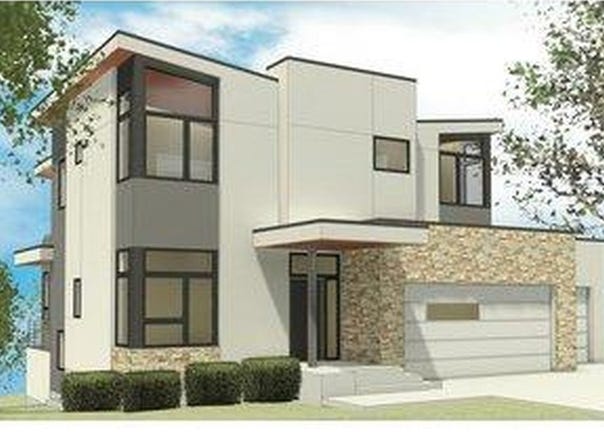2313 Glacier Ct, Lafayette, CO 80026