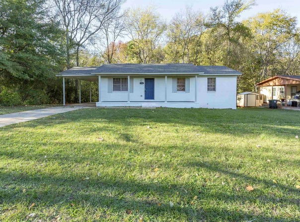 724 ILLINOIS ROAD, BIRMINGHAM, AL 35221
