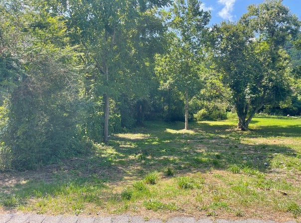 4163 441, Middlesboro, KY 40965