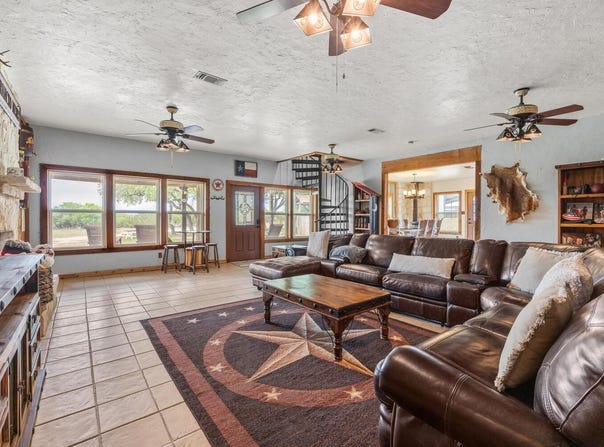 3487 Rust, Spring Branch, TX 78070