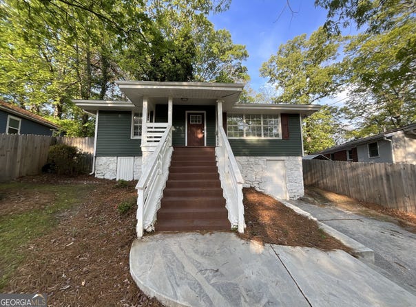 136 Victor, Atlanta, GA 30314