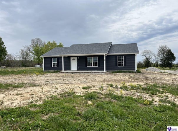 19089 Sonora Hardin Springs Road, Eastview, KY 42732