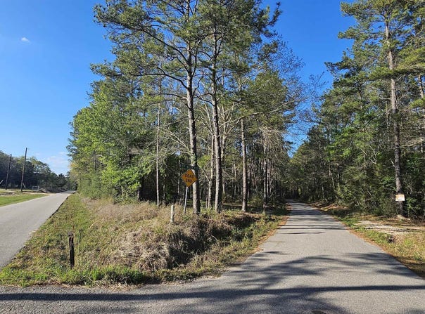 0000 Joe Allen Extension, Kountze, TX 77625