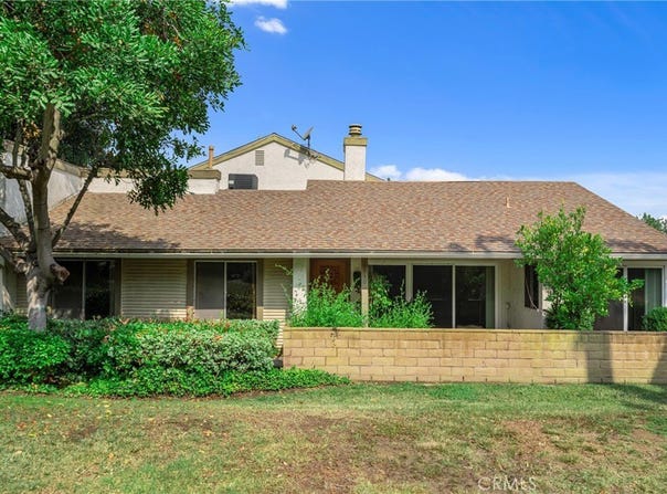 19950 Esquiline Avenue, Walnut, CA 91789