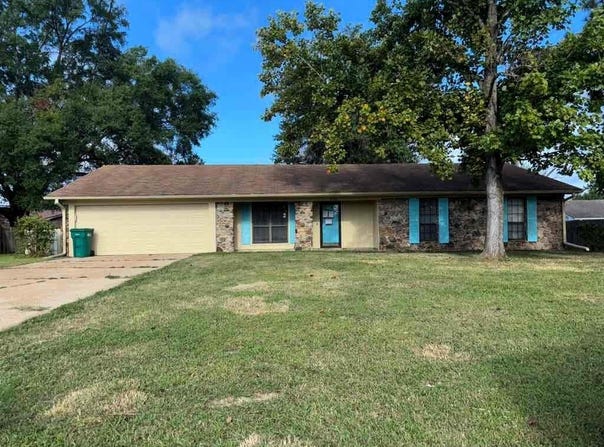 2102 President, Tupelo, MS 38801